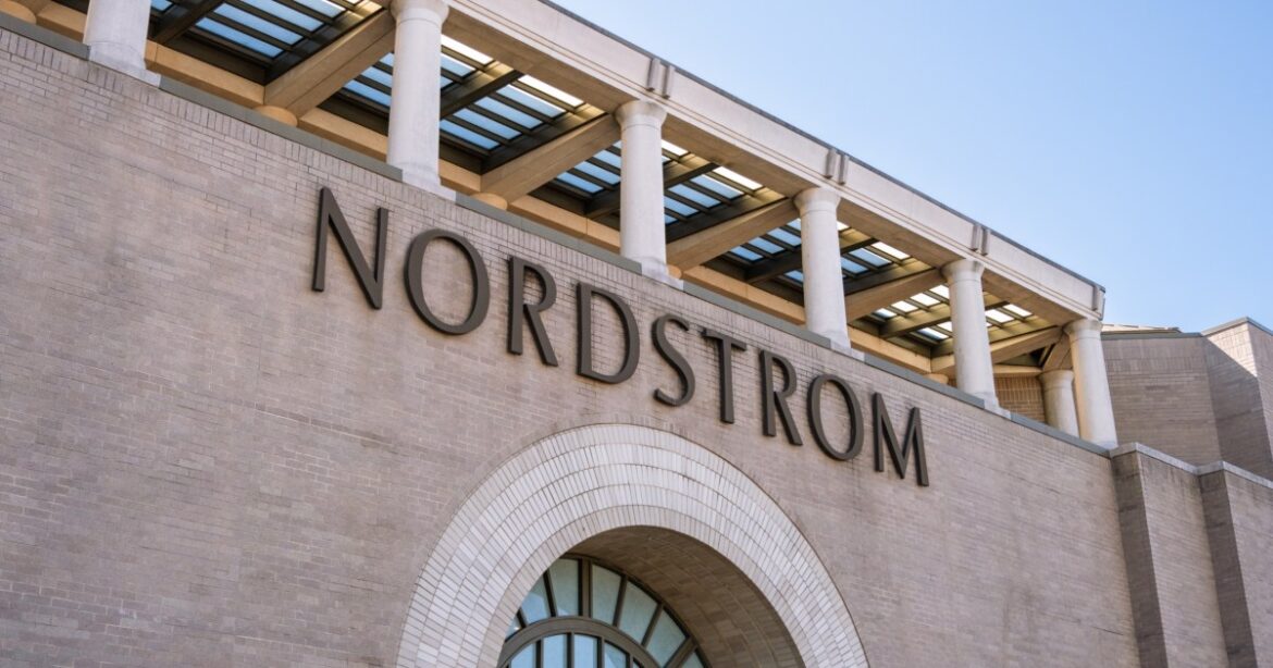 A History of the Iconic Event