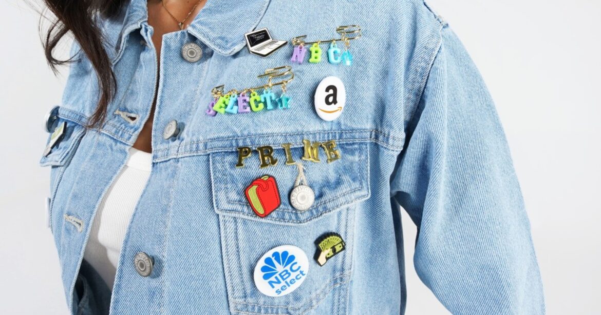 Not All Amazon Prime Day Deals Are Worth It But We Found 69+ That Are Not All Amazon Prime Day Deals Are Worth It But We Found 69+ That Are