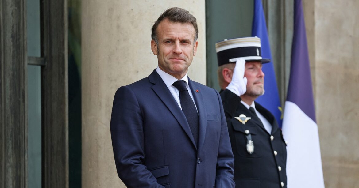 E.U. tariffs set to raise pasta and wine prices, threatening jobs on both sides of the Atlantic E.U. tariffs set to raise pasta and wine prices, threatening jobs on both sides of the Atlantic