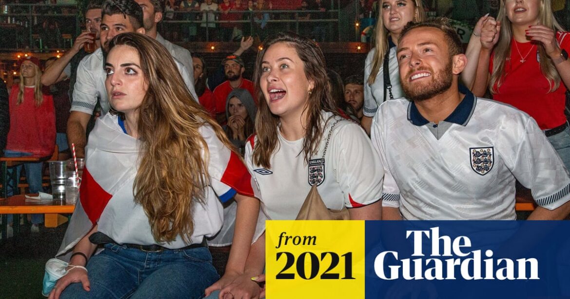 Covid: How to watch the England v Italy Euro 2020 final safely | Euro 2020 Covid: How to watch the England v Italy Euro 2020 final safely | Euro 2020