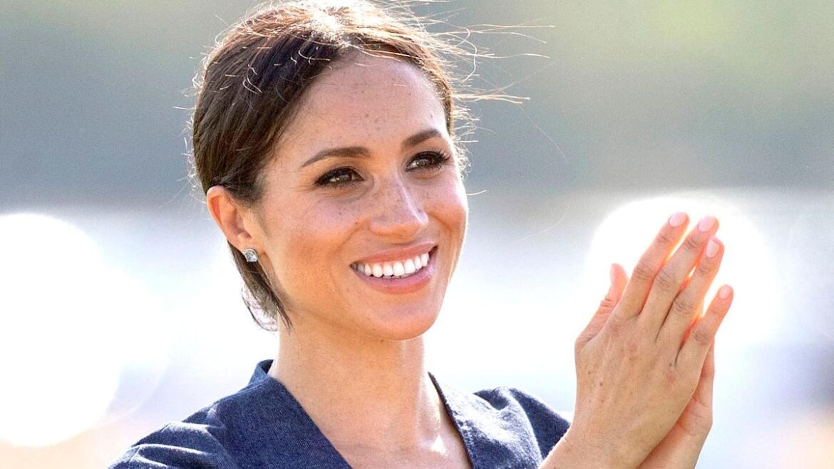 Meghan’s wine with ‘essence of sun-drenched outdoor moments’ goes on sale