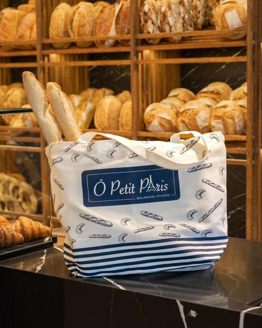 Must-Try French Bakeries and Pastry Shops in Montreal