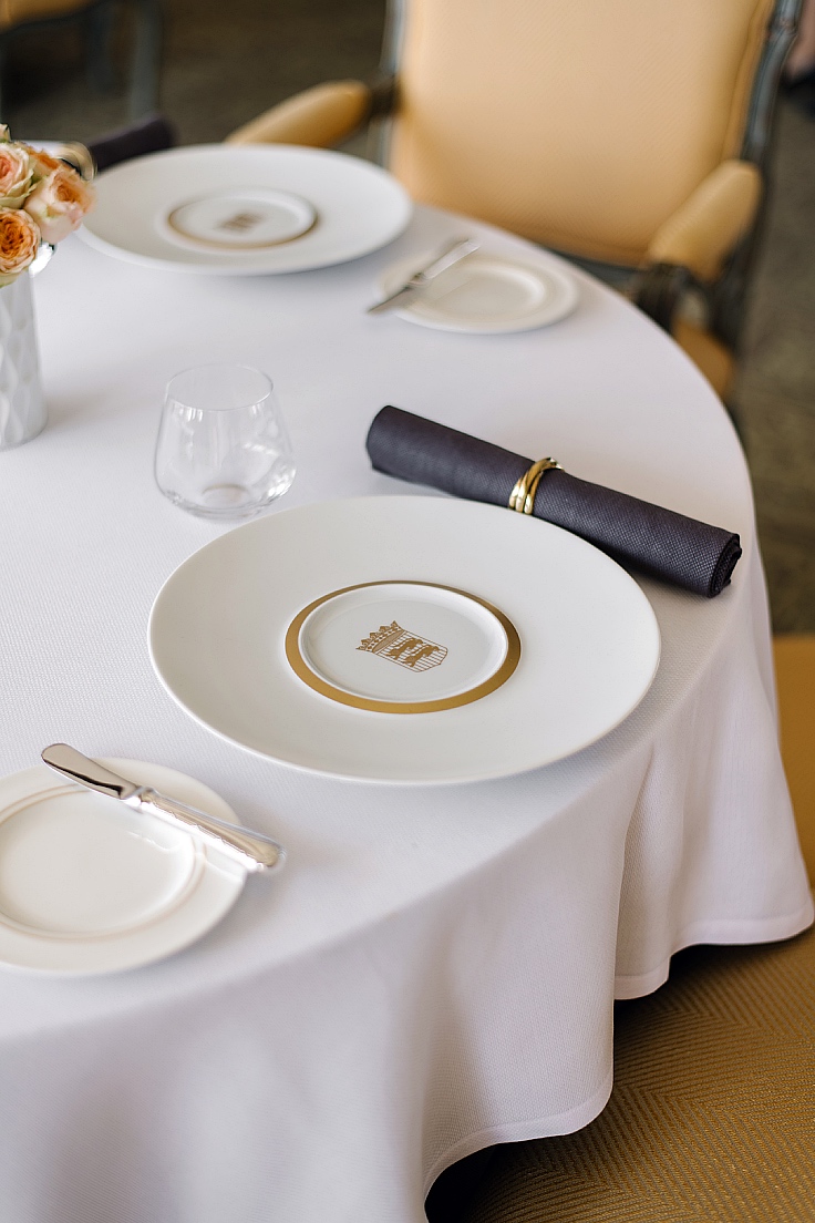 Alain Roux On Family Legacy And The Next Chapter Of Le Normandie6.jpg