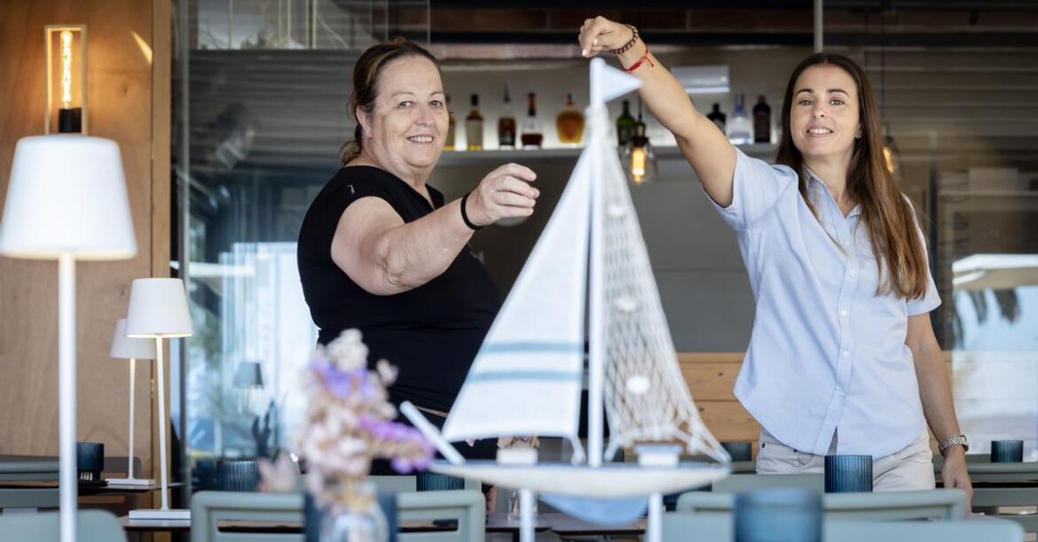 spectacular rice dishes by the sea spectacular rice dishes by the sea