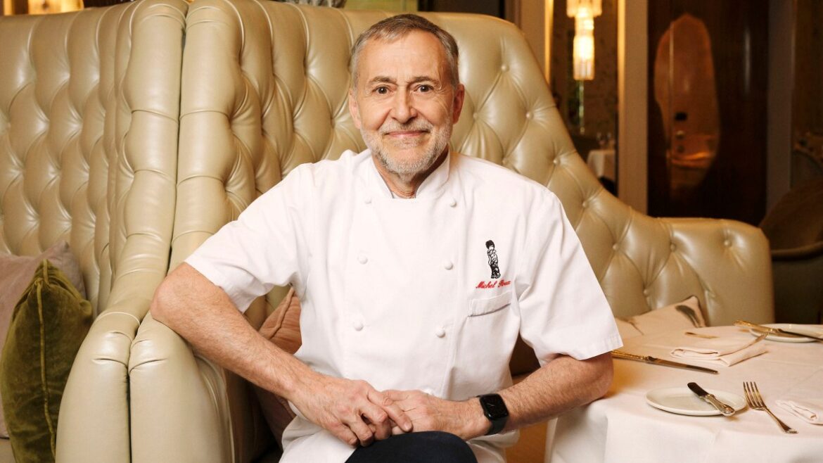 ‘Many restaurants have closed. It’s a dire situation’