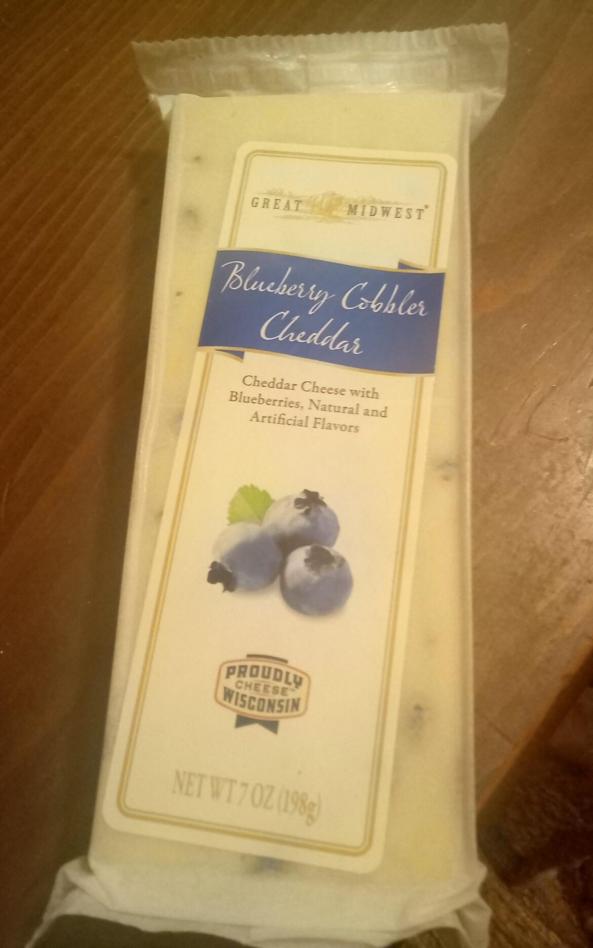 I don't know why I thought this would be good but I was VERY wrong.