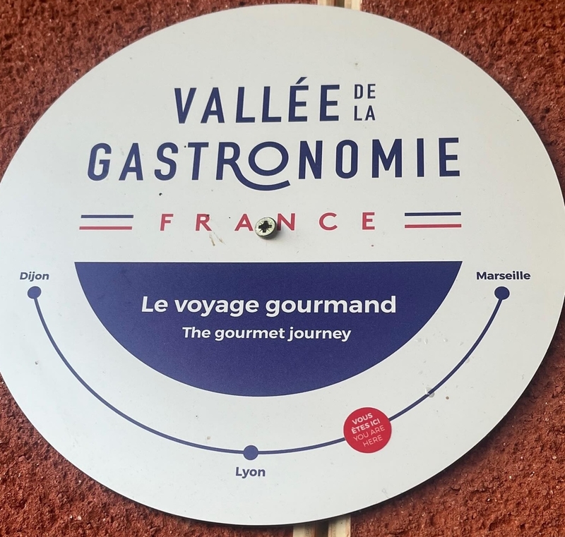 Val Sign