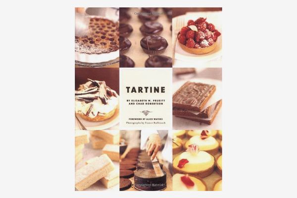 Tartine