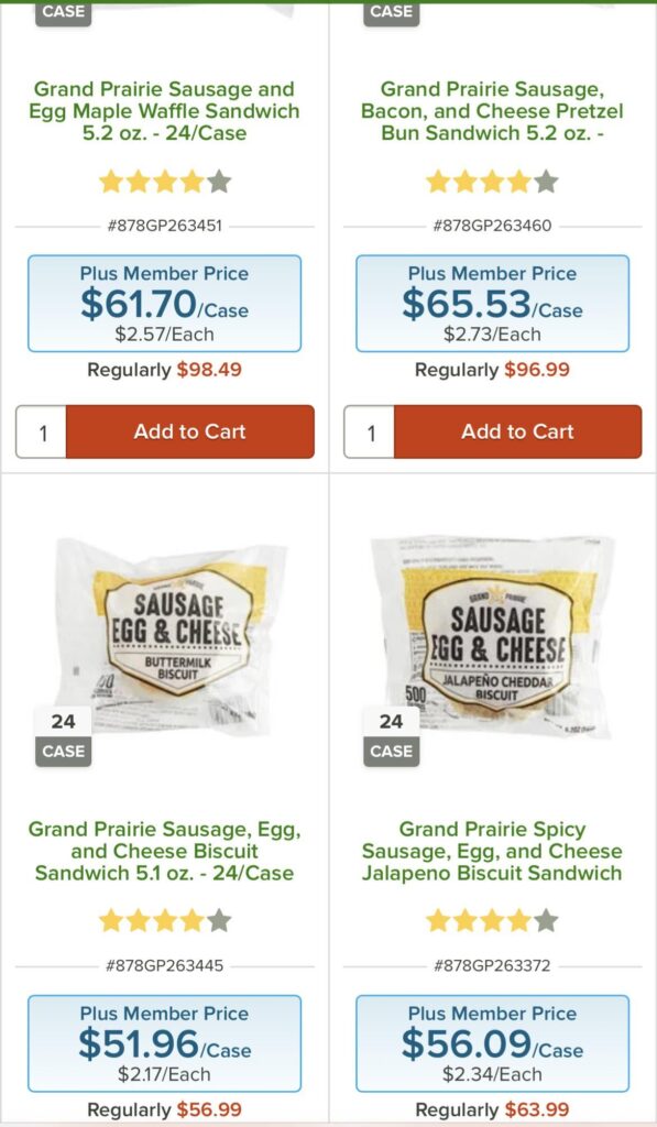 The Human Bean The Human Bean