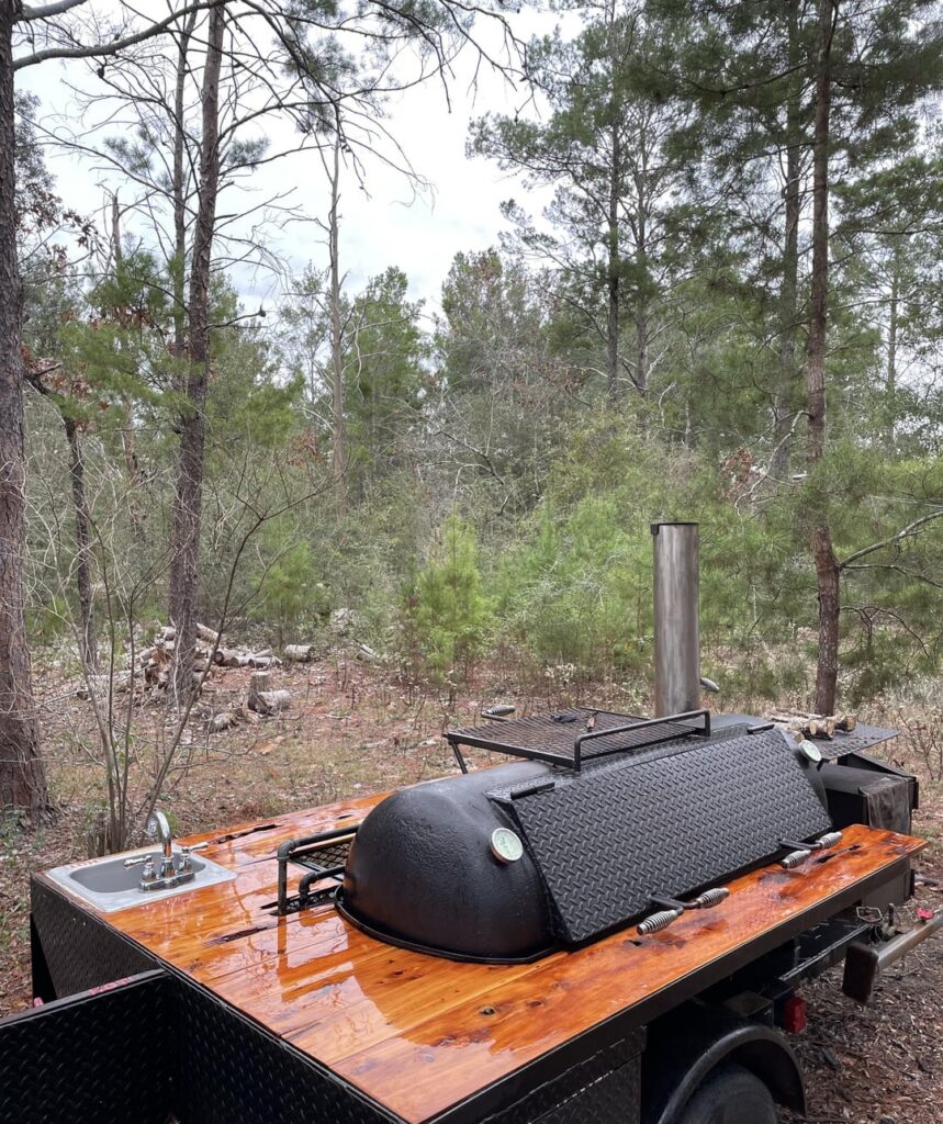 Looking to sell my smoker Looking to sell my smoker