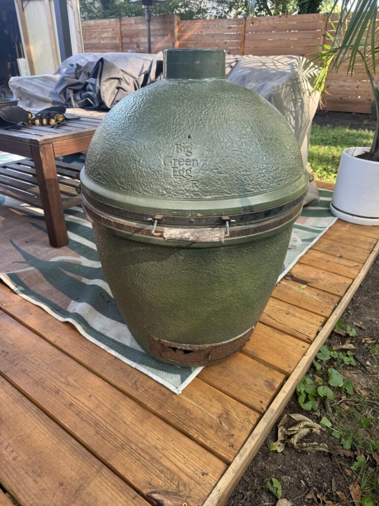 Gifted 30+ year old BGE Gifted 30+ year old BGE