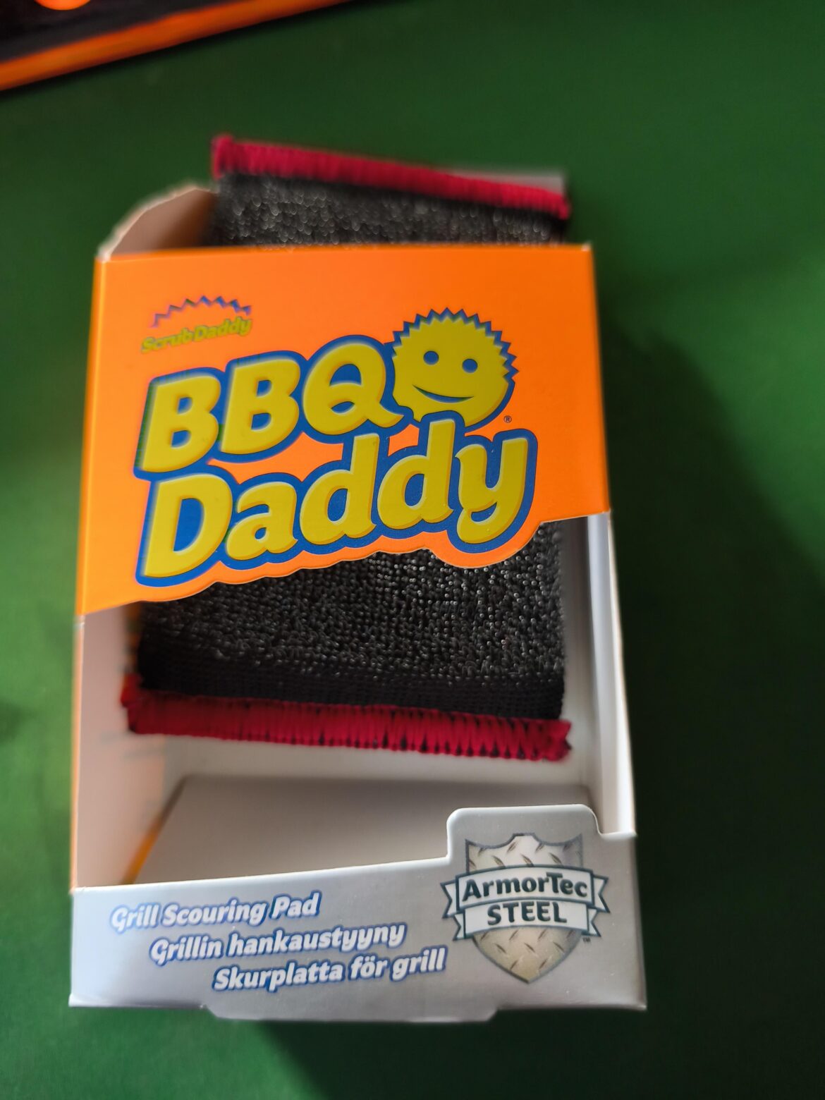 Great tip for you all