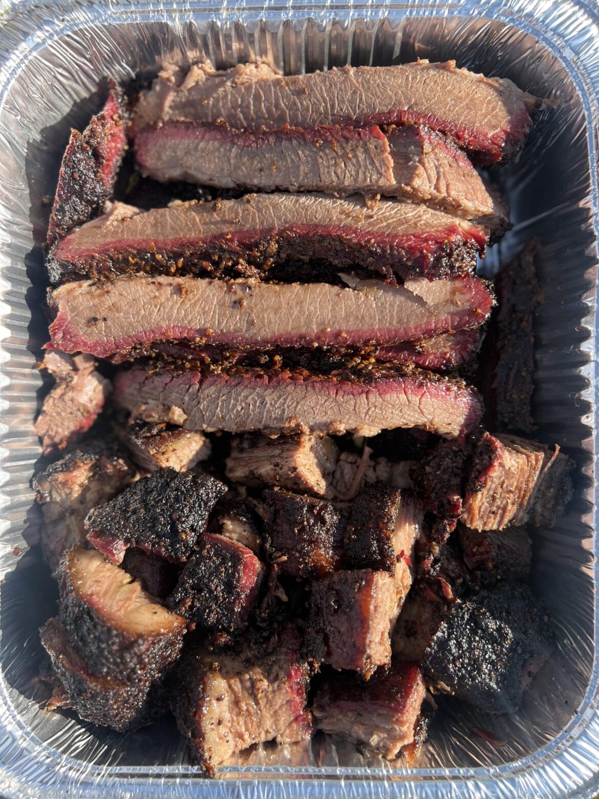 What’s your fave: Point or Flat? What’s your fave: Point or Flat?