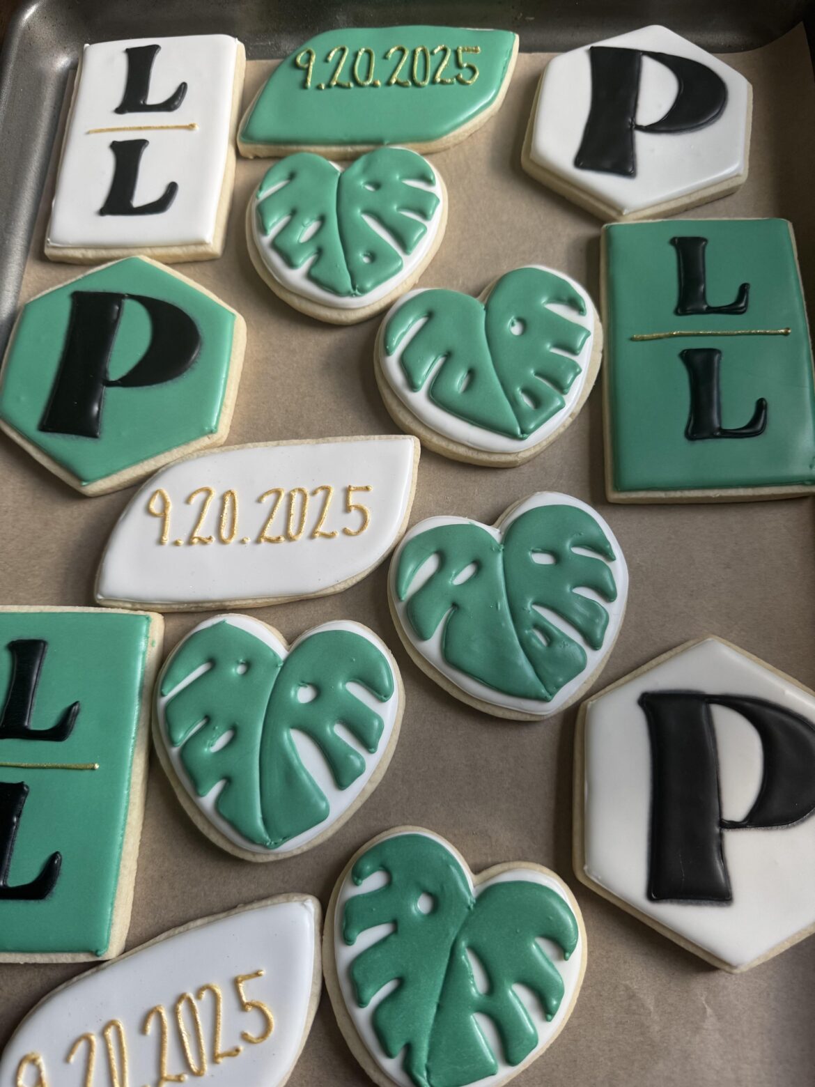 I need a confidence booster-3rd set, for a party I will be attending I need a confidence booster-3rd set, for a party I will be attending