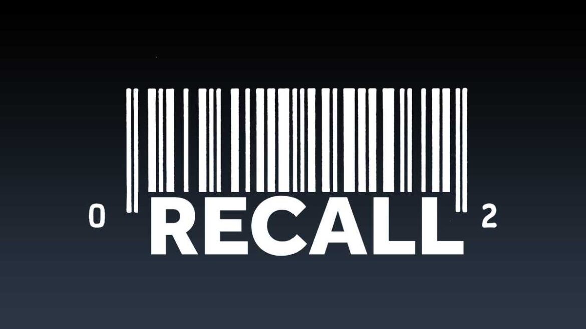Rich’s Ice Cream recalls bars sold in 24 states, Bahamas for listeria risk Rich's Ice Cream recalls bars sold in 24 states, Bahamas for listeria risk