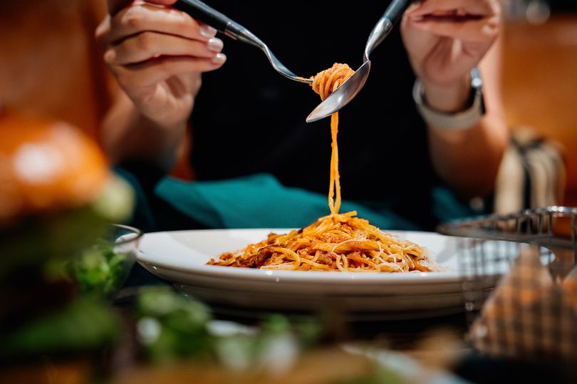 London Italian restaurant shuts all 3 branches suddenly with owner admitting there were ‘many challenges’ My London