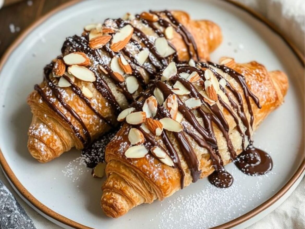 From Italy To India The almost Influential And Loved Cuisines 8 Most Beloved Global Cuisines: From Italy To India The almost Influential And Loved Cuisines - Gallery Image