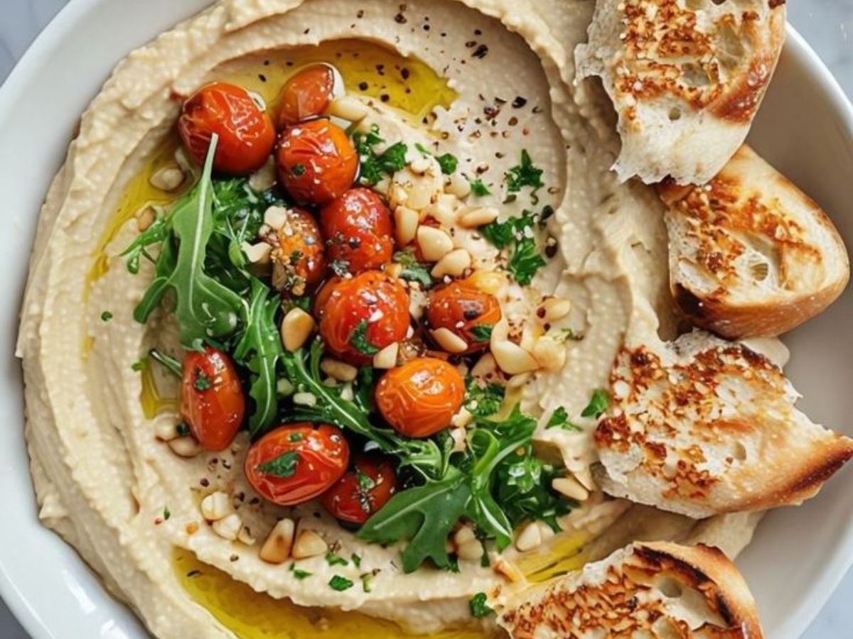 8 Most Beloved Global Cuisines: From Italy To India The almost Influential And Loved Cuisines - Gallery Image 8 Most Beloved Global Cuisines: From Italy To India The almost Influential And Loved Cuisines - Gallery Image