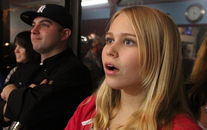 Vero Beach bakers win big on Food Network’s ‘Cupcake Wars’ Vero Beach bakers win big on Food Network's ‘Cupcake Wars’