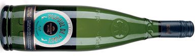 Specially Selected Picpoul de Pinet 2024