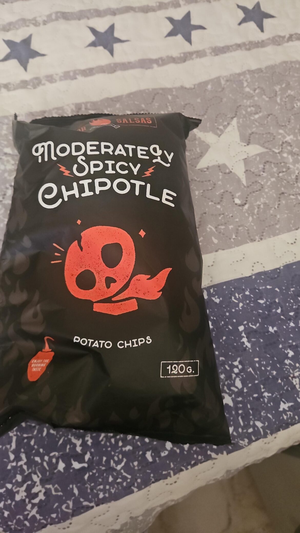 Anyone ever tried this?