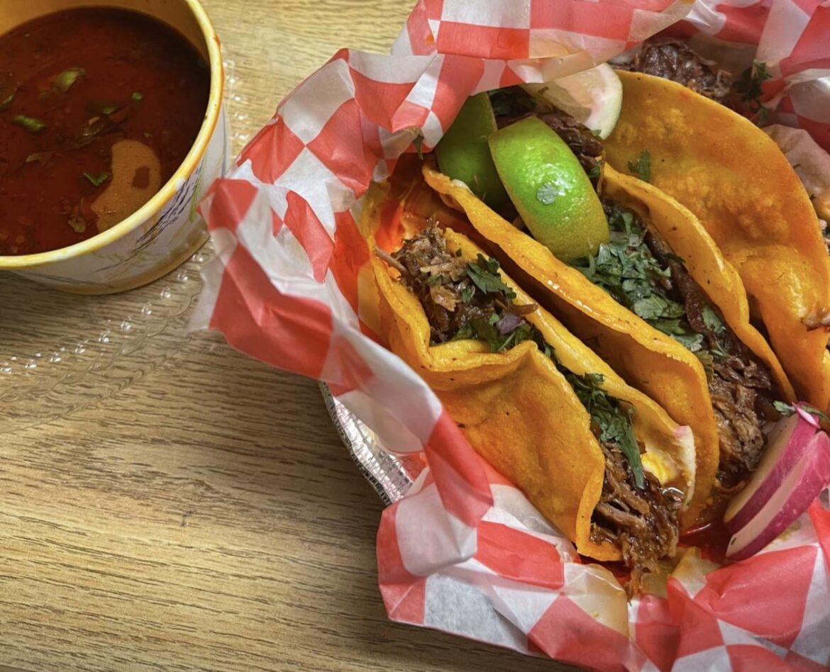 Yum yum yum can’t get enough