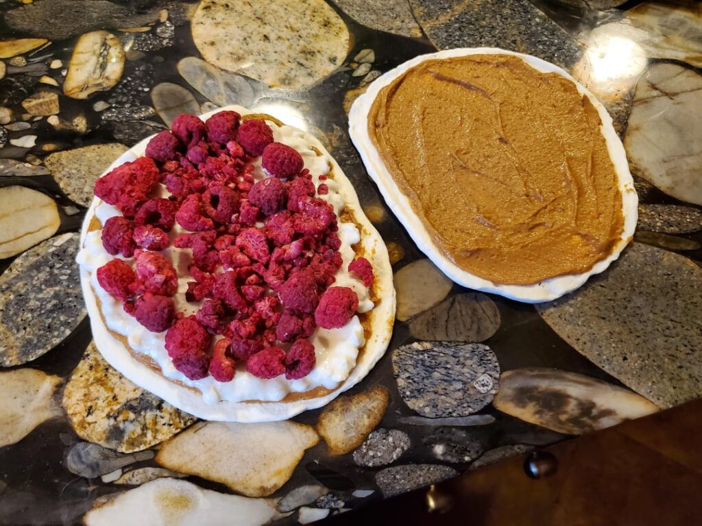 Finally found a daily food routine that helps manage the food noise!! 1,514 calories, 133.4g protein, 39.2g fiber.