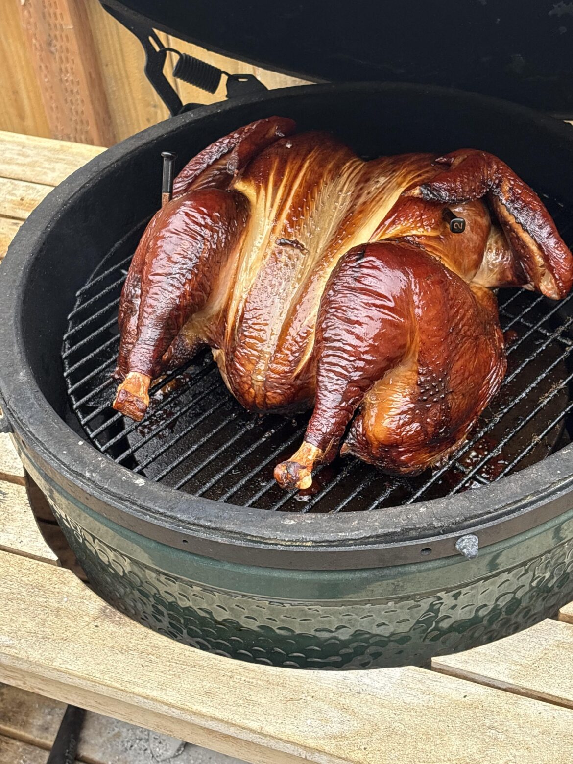 Happy birthday, america