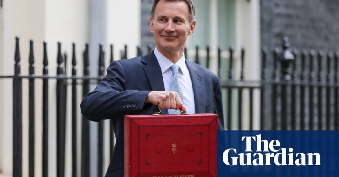 Why wine is going to start costing you more – plus four inflation-friendly bottles | Wine Why wine is going to start costing you more – plus four inflation-friendly bottles | Wine