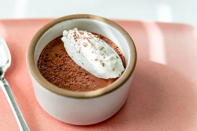 Simply Recipes / Coco Morante