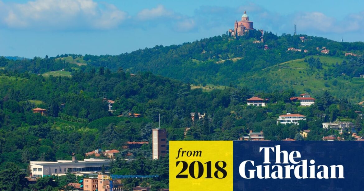 Italian ‘sect’ that imposed macrobiotic diet broken up – police | Italy Italian 'sect' that imposed macrobiotic diet broken up – police | Italy