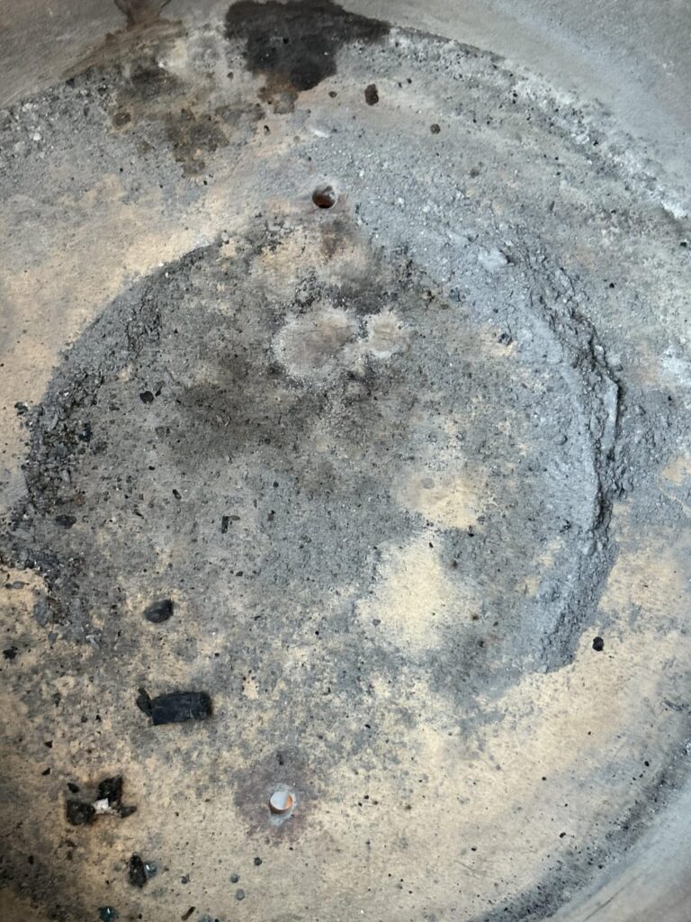 Looking for Advice Looking for Advice