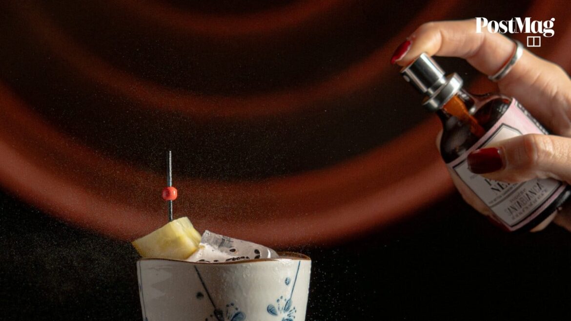 Hong Kong’s latest openings, from Chengdu hotpot to French duck Hong Kong’s latest openings, from Chengdu hotpot to French duck