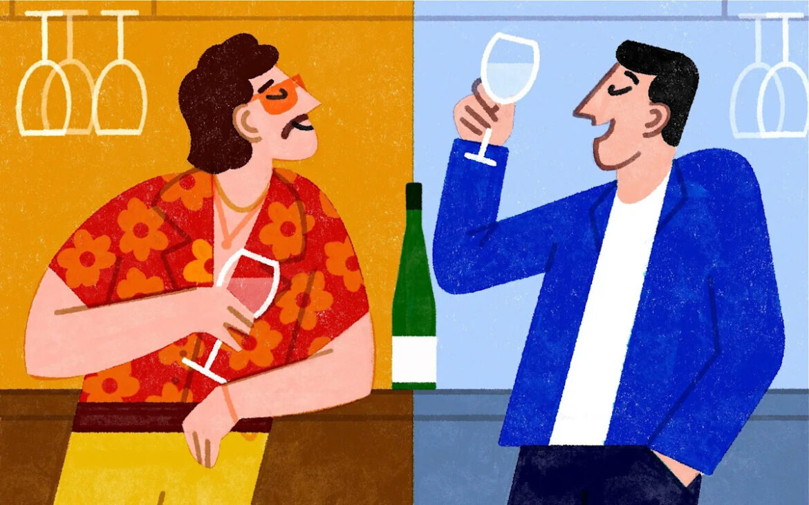 Yahoo lifestyle home