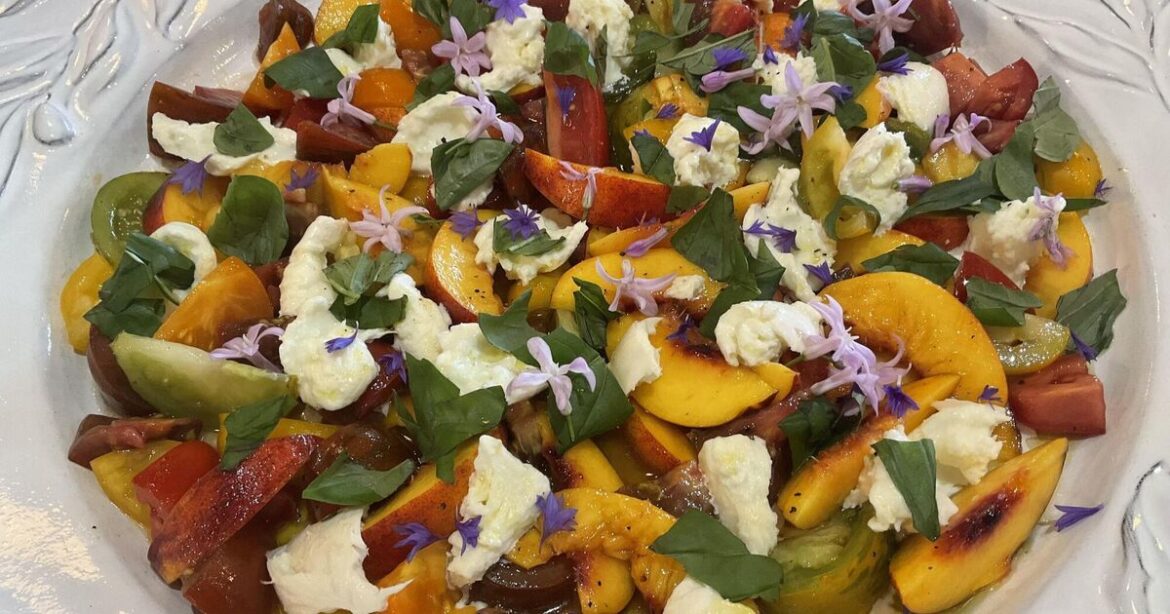 Three ways to try the sublime flavours of Southwestern France