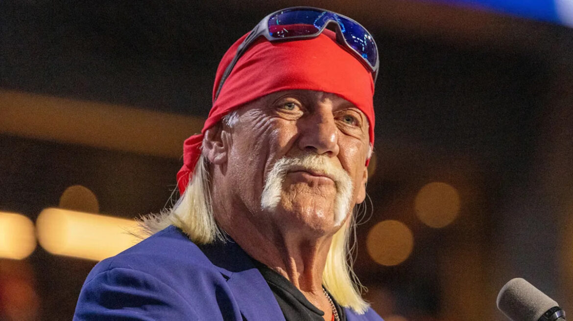 Yahoo entertainment home