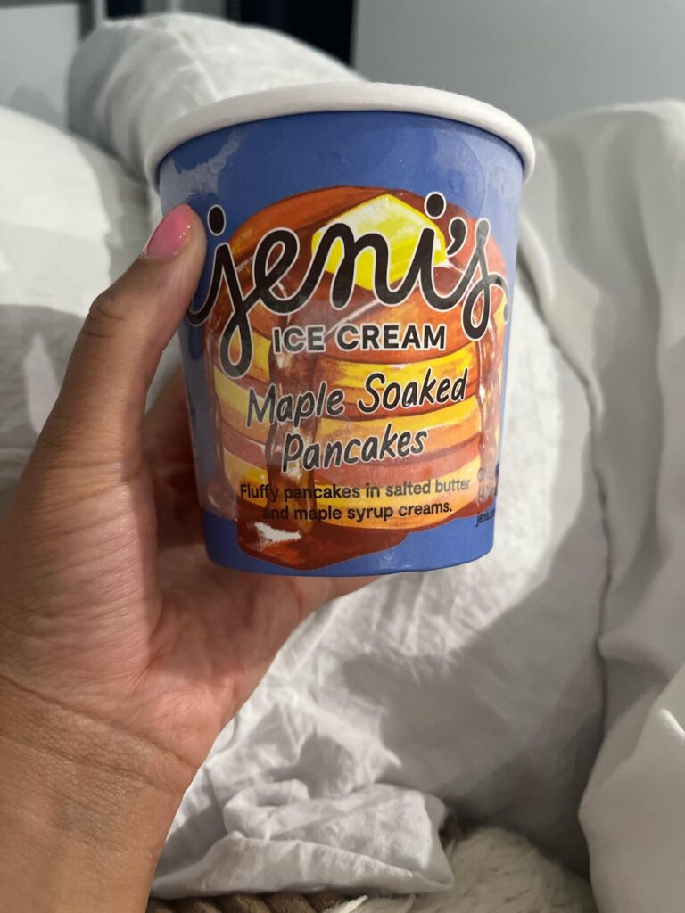 Exactlyy what I wanted