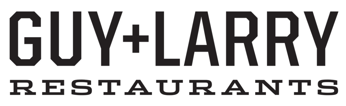 Restaurants Going Above and Beyond for Disaster Relief