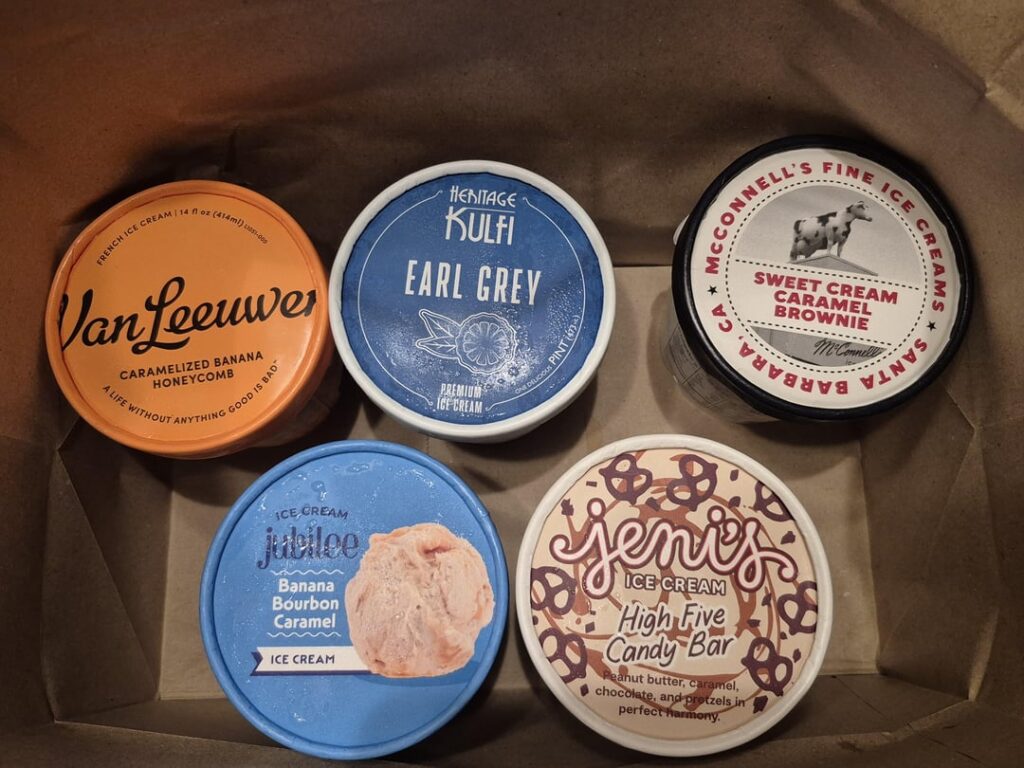 Dang this sub... what have you all done