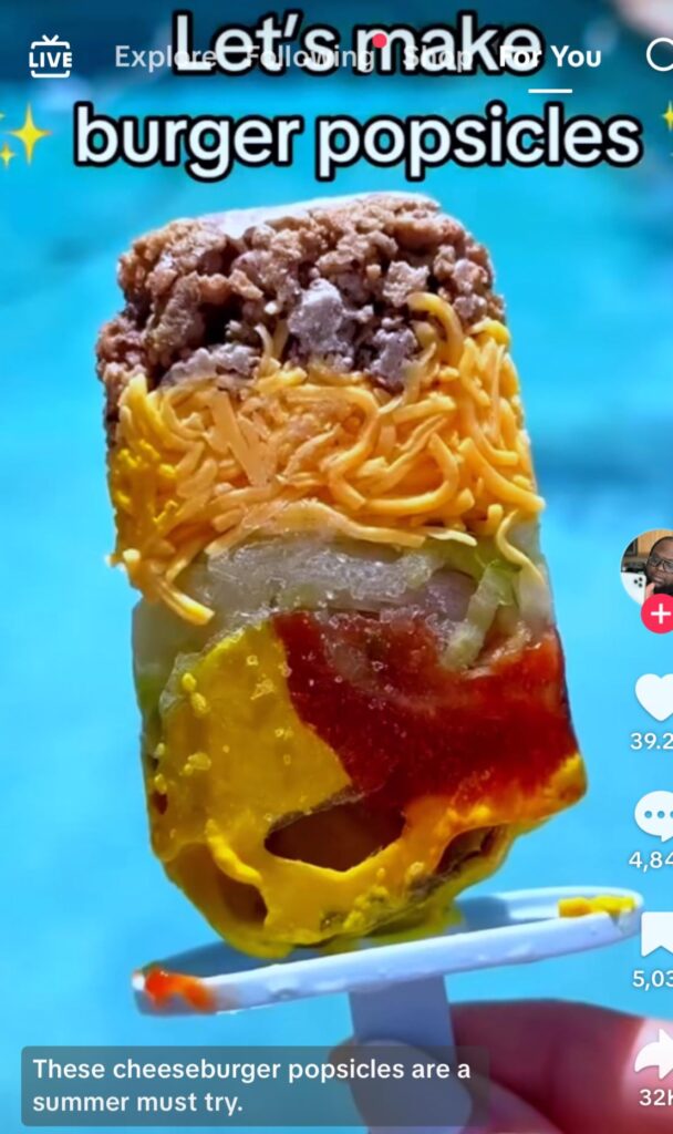 Uh so don’t do that