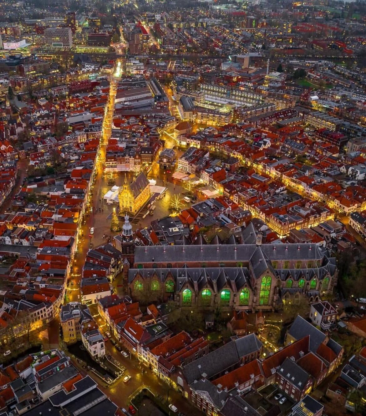 This is cheese related. I swear.