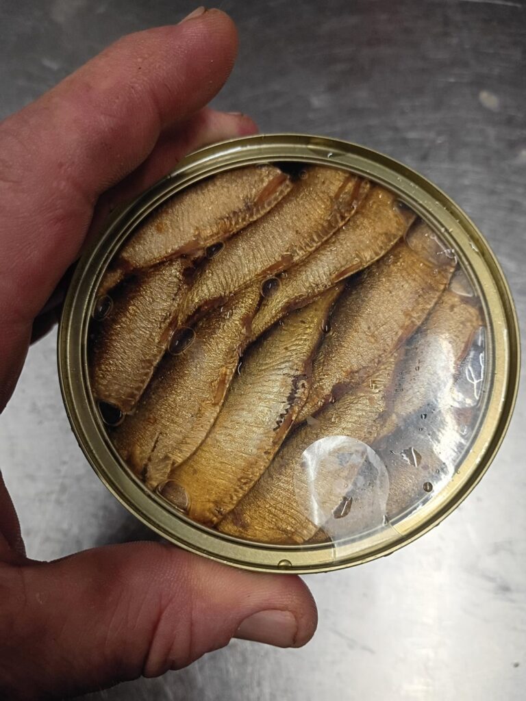 Polar has a good product here ...