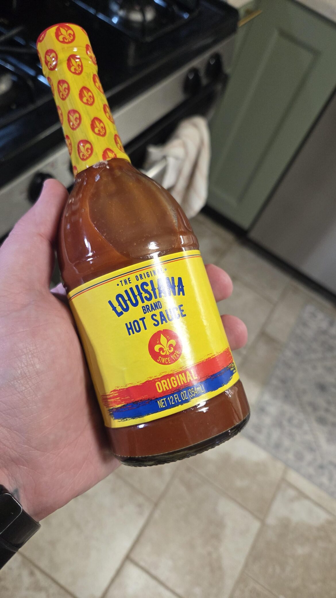 Looking forward to trying this