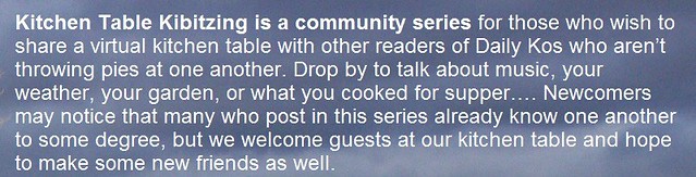 Dark Clouds KTK boilerplate