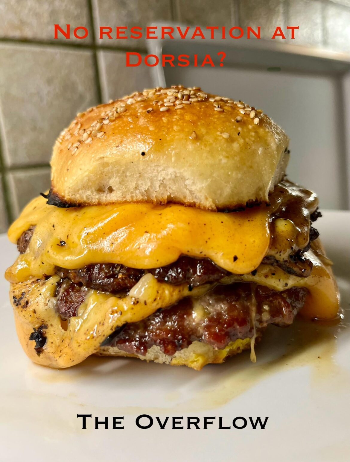 Inspired by Bret Easton Ellis’s “American Psycho” (1991) Inspired by Bret Easton Ellis's "American Psycho" (1991)