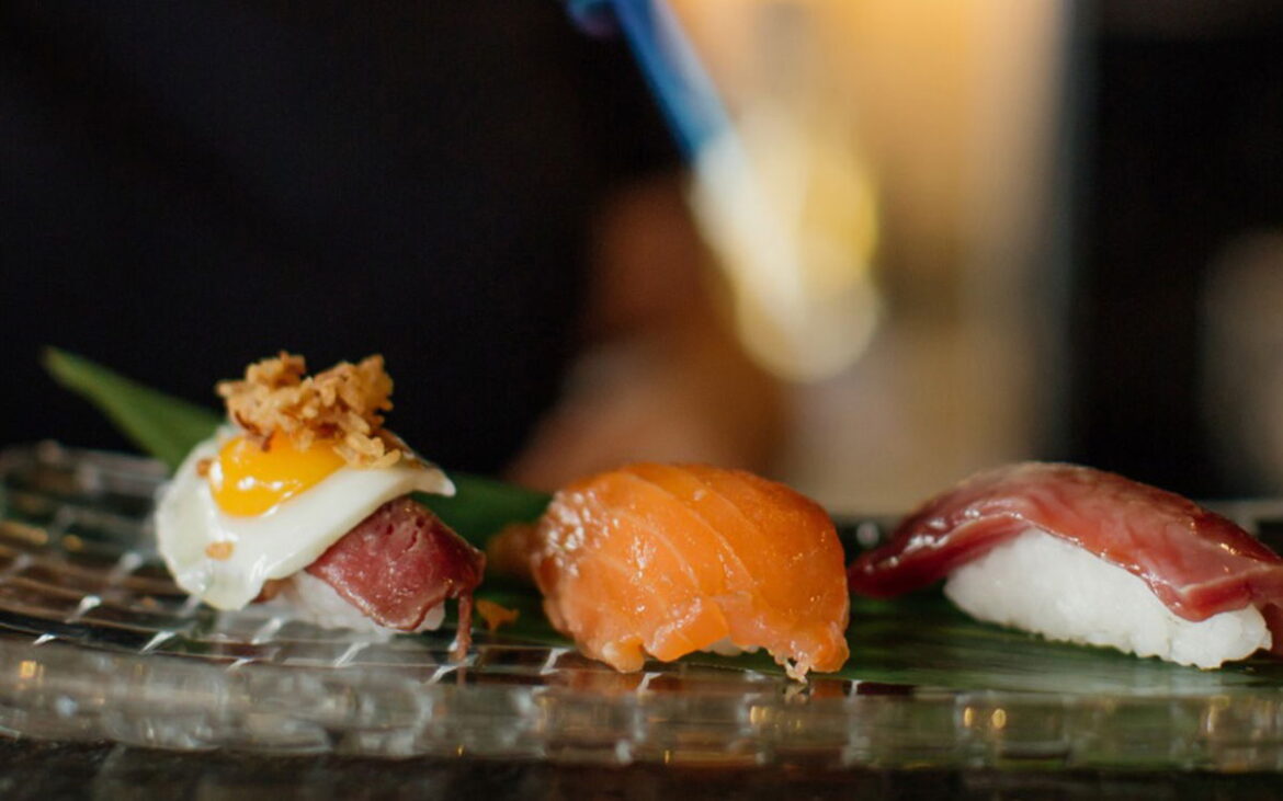 Where the Mediterranean meets Asia « Euro Weekly News