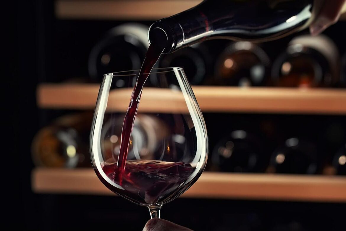 In France, they are adapting wine to the market In France, they are adapting wine to the market