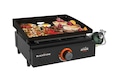 Blackstone Adventure Ready Single-Burner 17” Tabletop Griddle