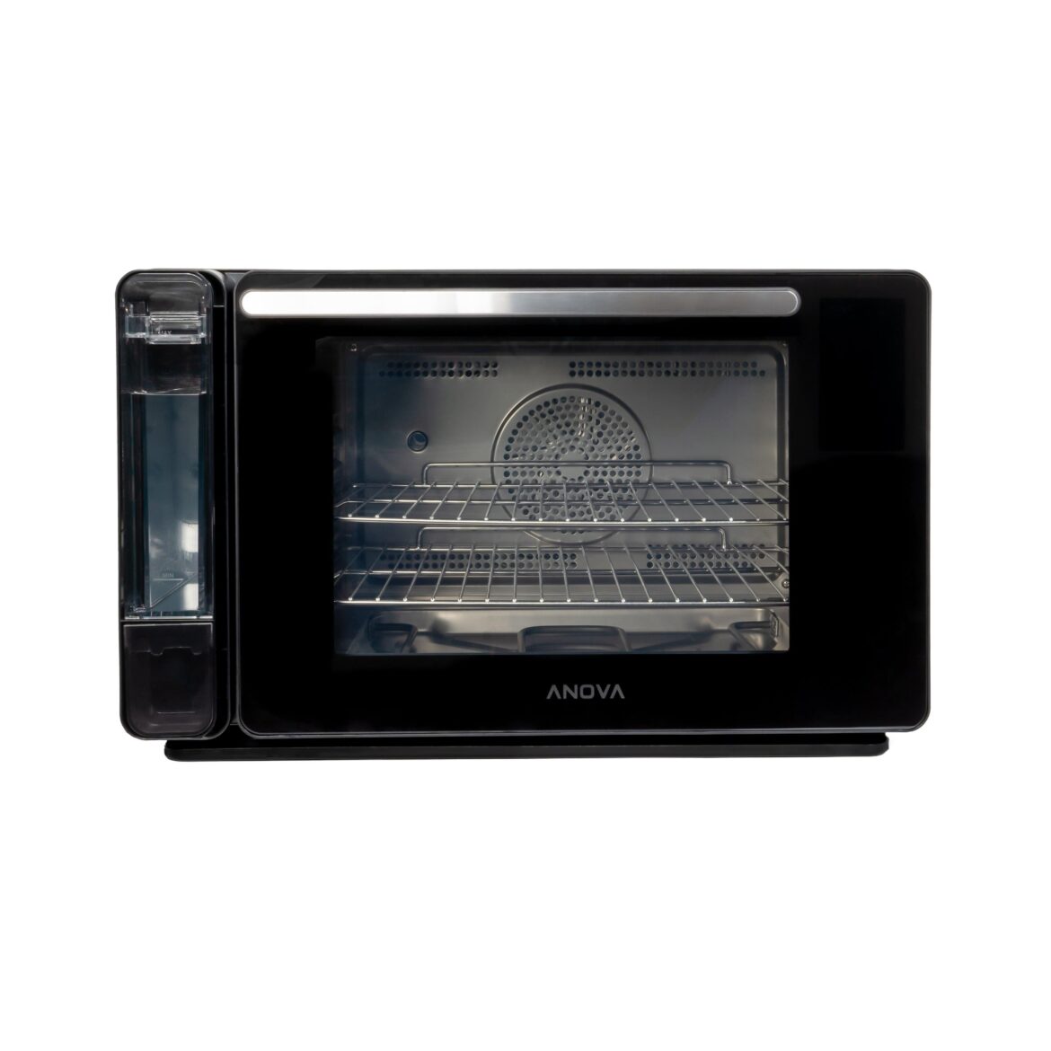 Anova Precision Oven 2.0 Anova Precision Oven 2.0