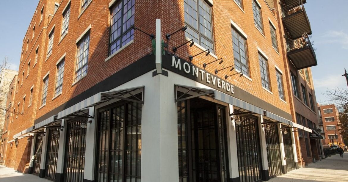 Illinois Third-Party Reservation Ban Bill Awaits Gov. Pritzker’s Approval